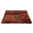 Tapis coloris cuivre PIVOINE  image pub1