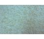 Tapis shaggy blanc EDELWEISS