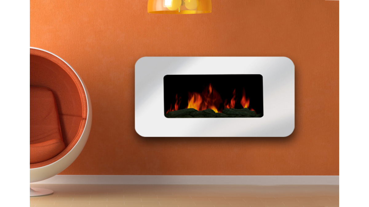 Photo du produit pour l'avis