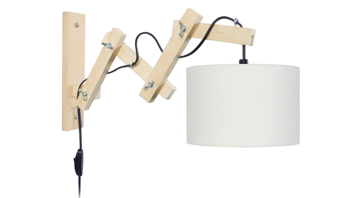 Photo du produit pour l'avis