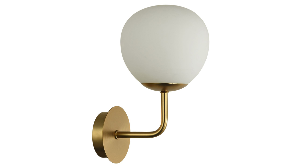 Photo du produit pour l'avis