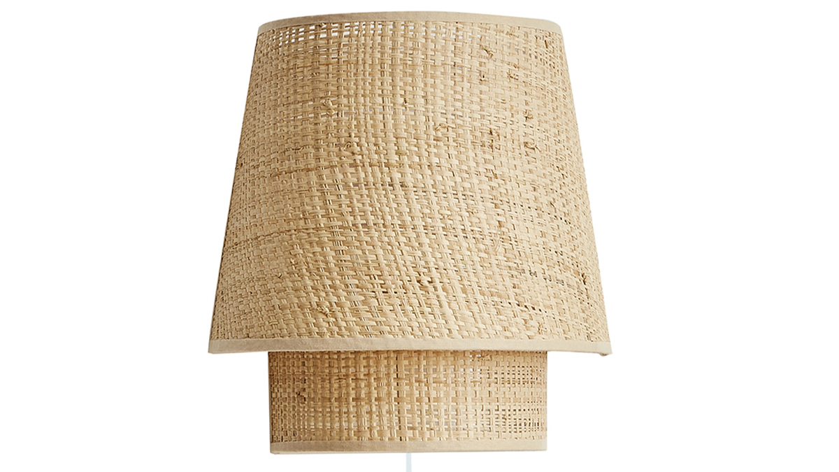 Photo du produit pour l'avis