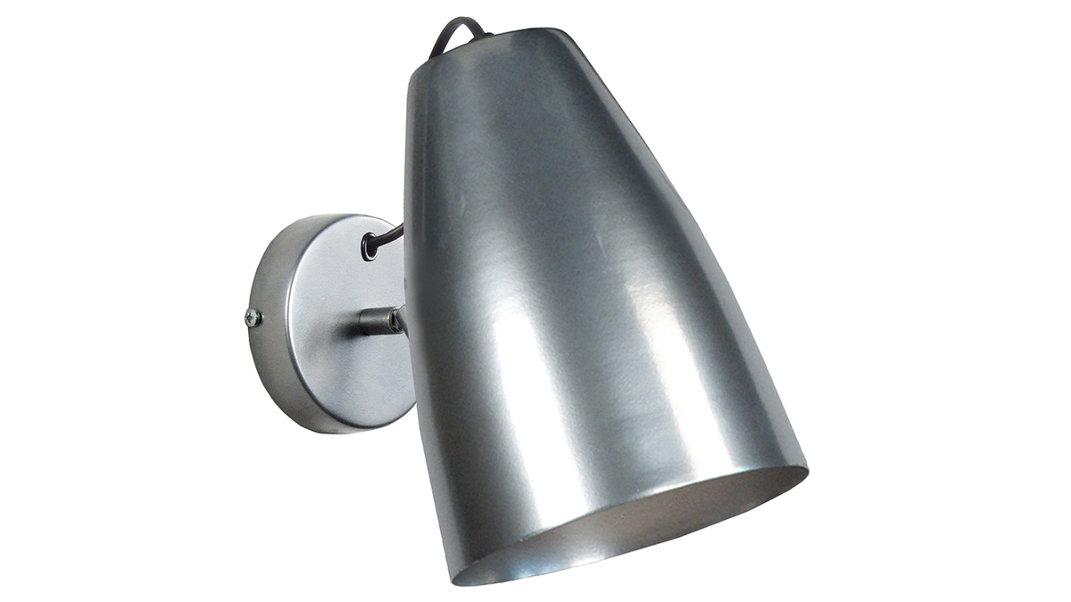 Photo du produit pour l'avis