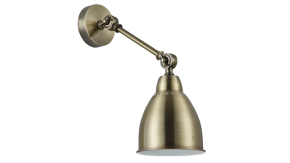 Photo du produit pour l'avis