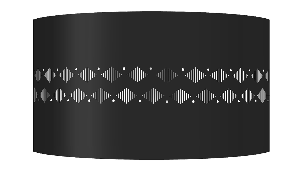 Photo du produit pour l'avis