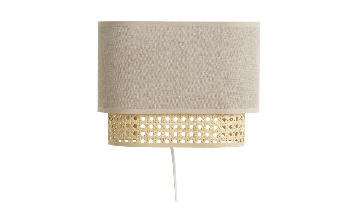 Photo du produit pour l'avis