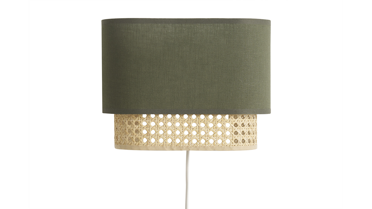 Photo du produit pour l'avis