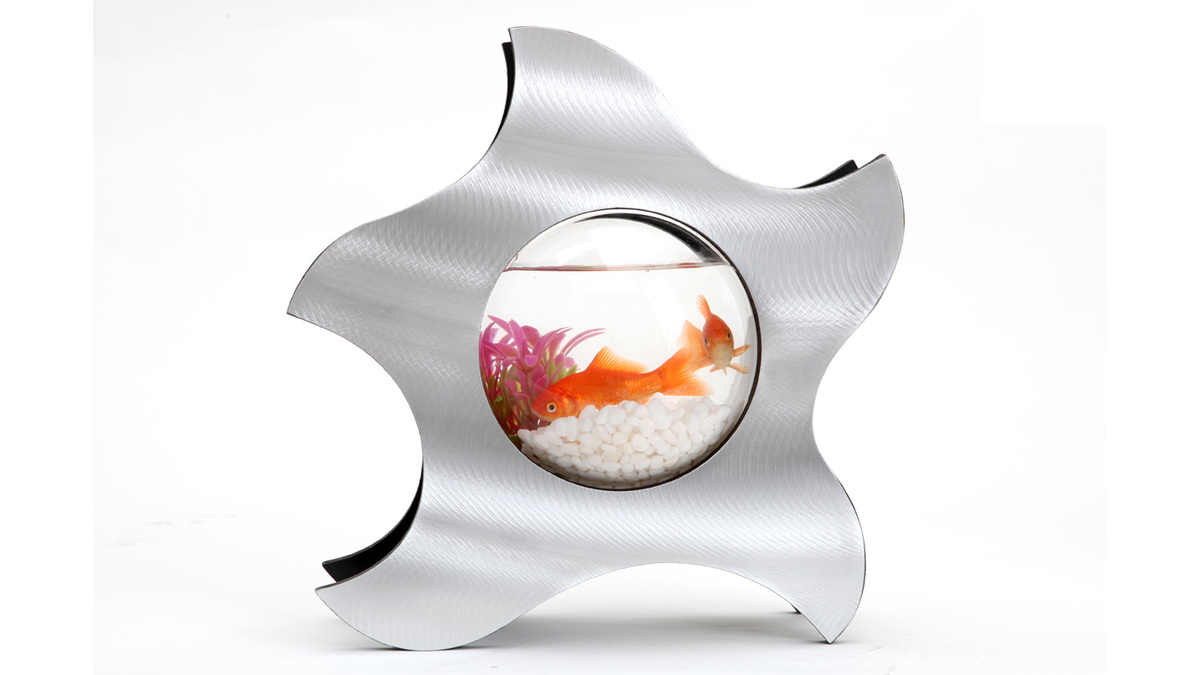 Photo du produit pour l'avis