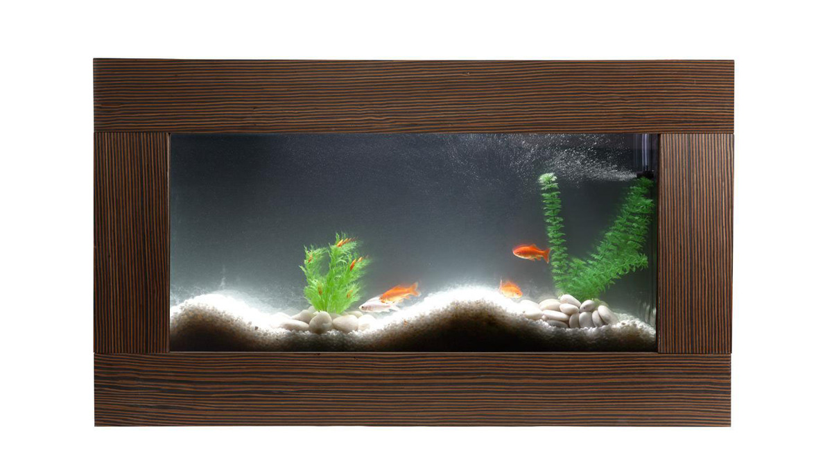 Photo du produit pour l'avis