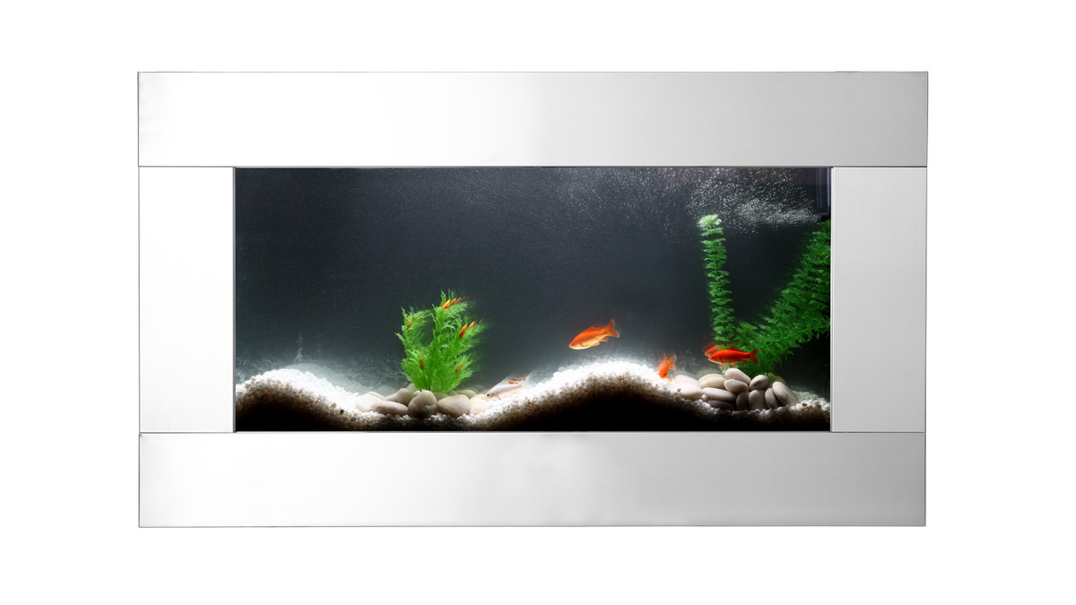 Photo du produit pour l'avis