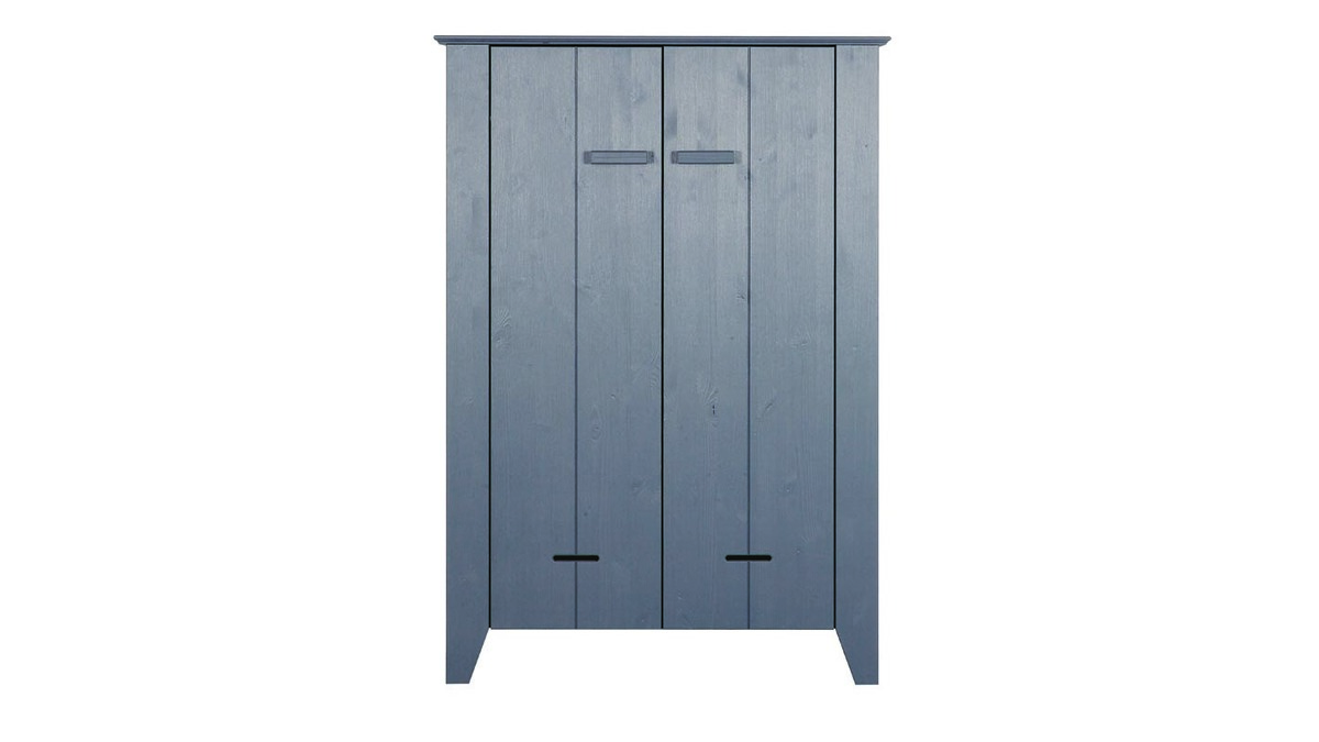 Photo du produit pour l'avis