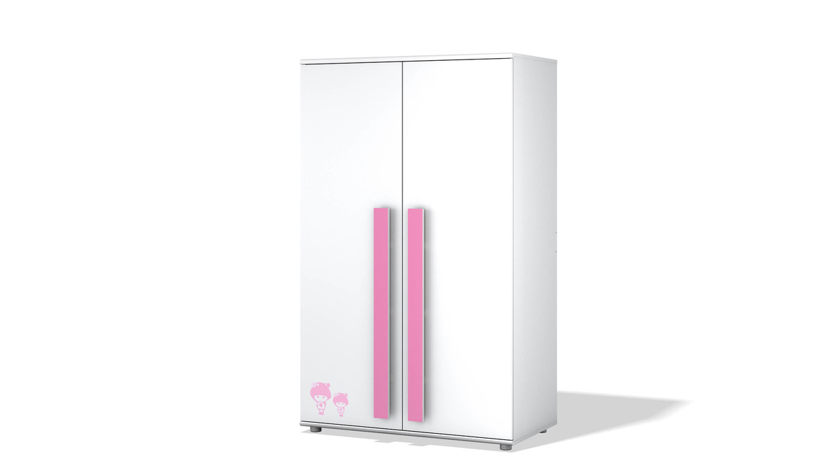 Photo du produit pour l'avis