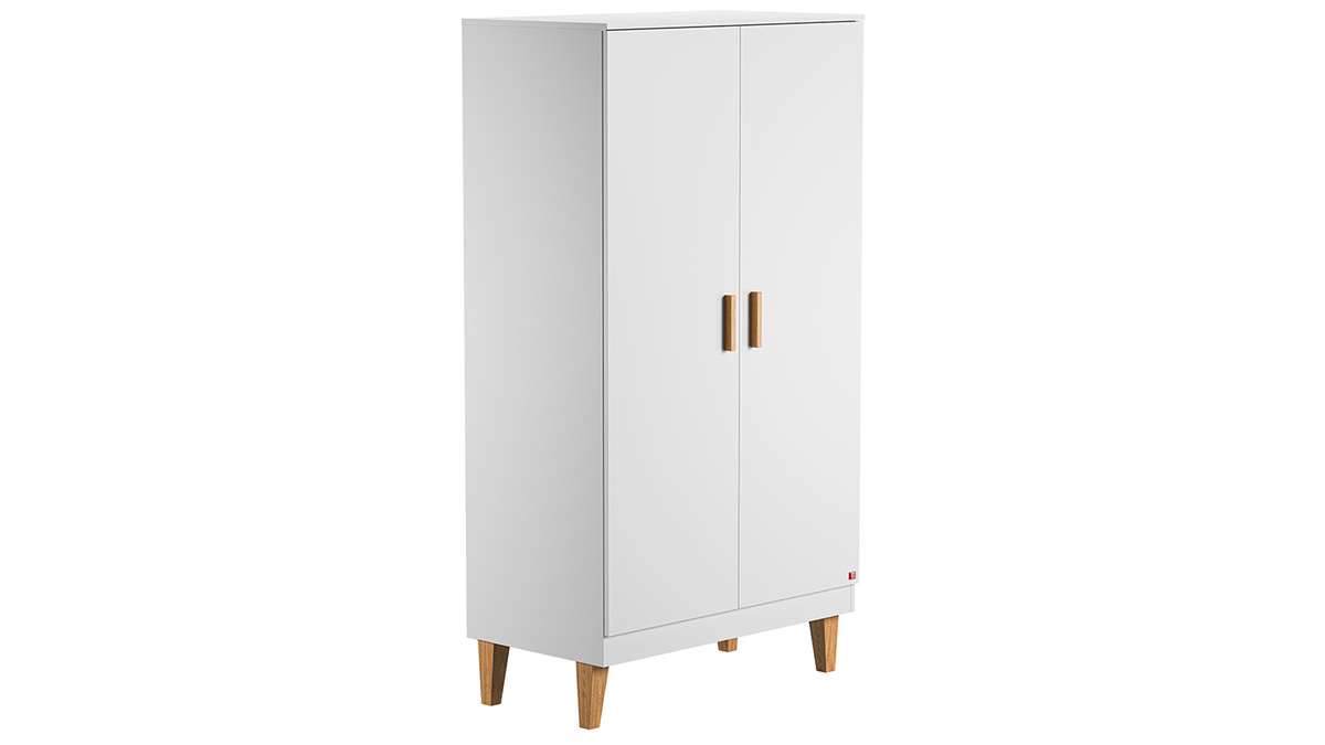 Photo du produit pour l'avis