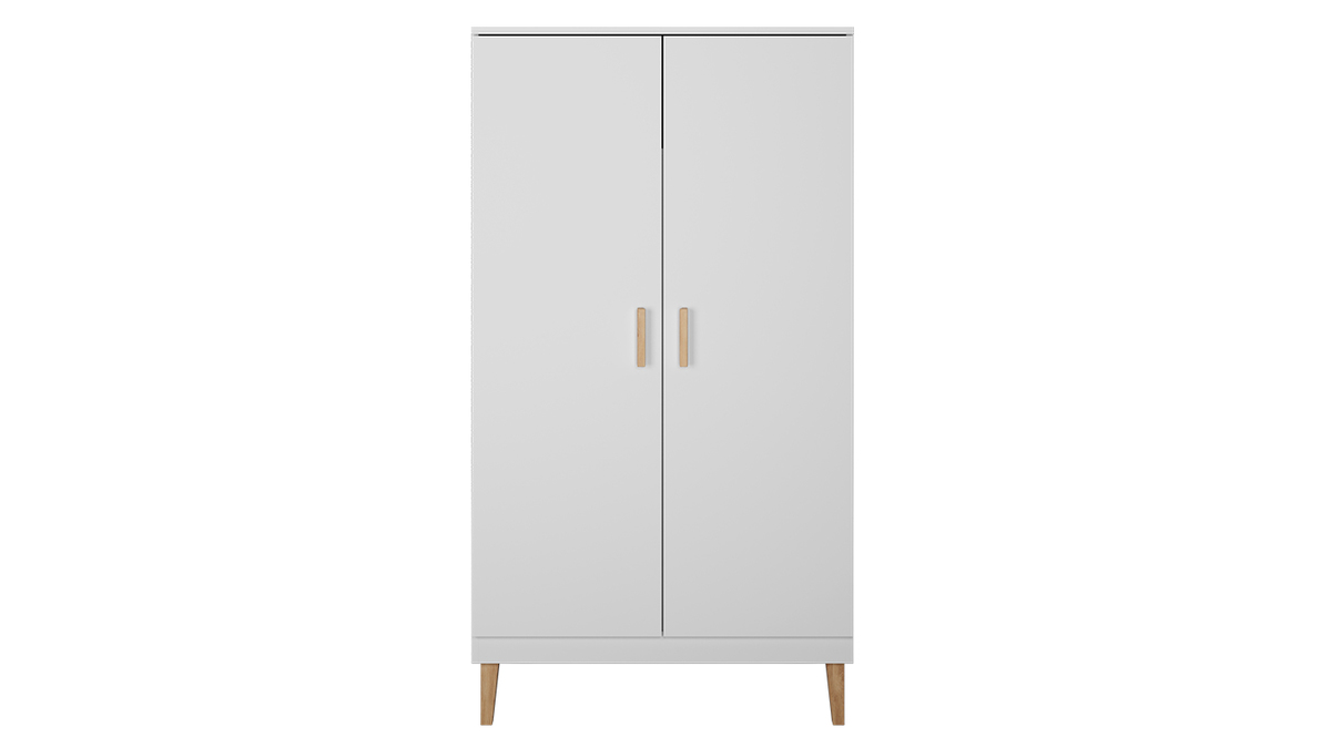 Photo du produit pour l'avis