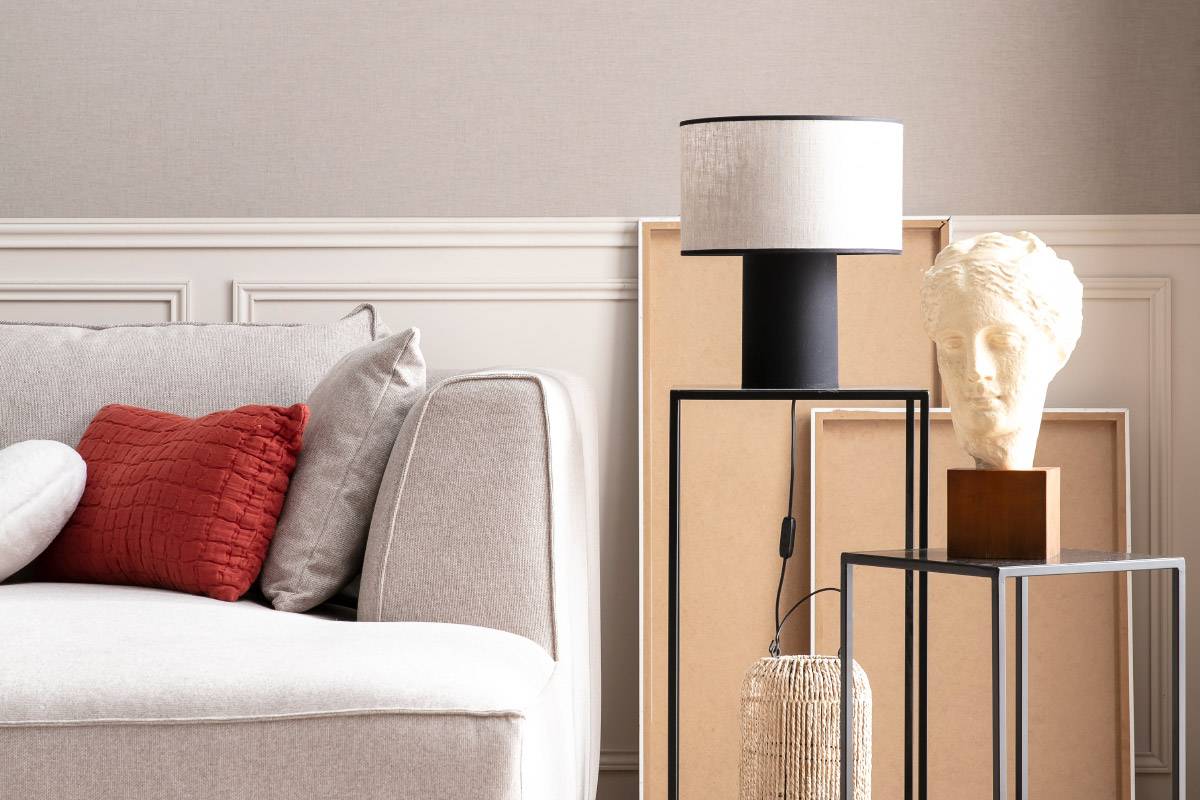 Les Nouveaut s Meubles Design De Miliboo Les Nouveaut s Meubles Design De Miliboo