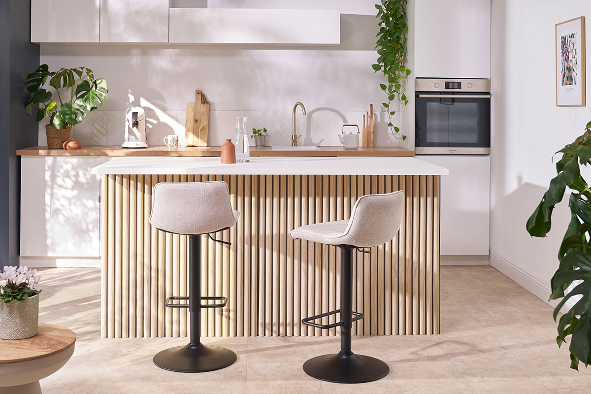 Table Manger Pas Cher Et Extensible Miliboo Table Manger Pas Cher Et Extensible Miliboo