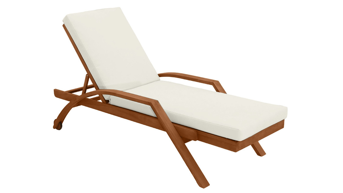 Photo du produit pour l'avis