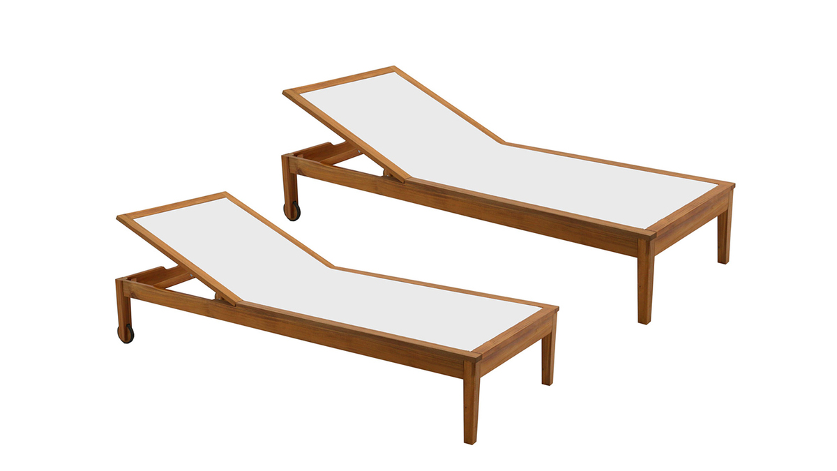 Photo du produit pour l'avis