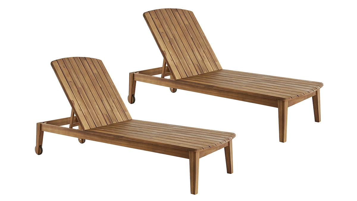 Photo du produit pour l'avis