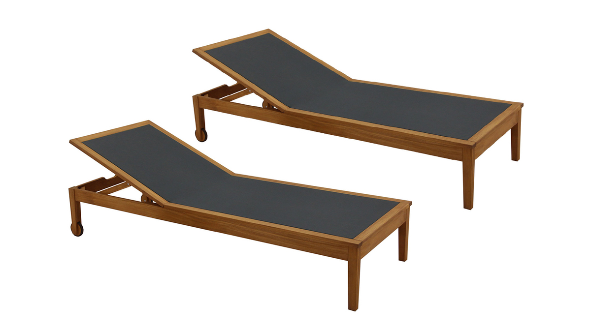 Photo du produit pour l'avis