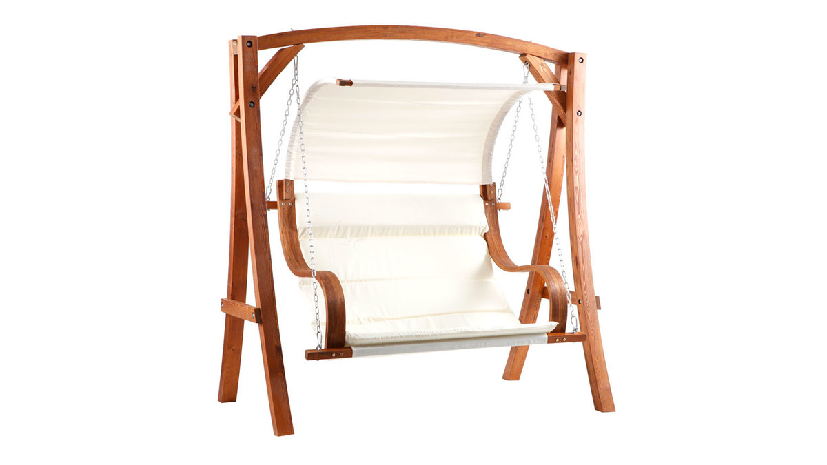 Photo du produit pour l'avis