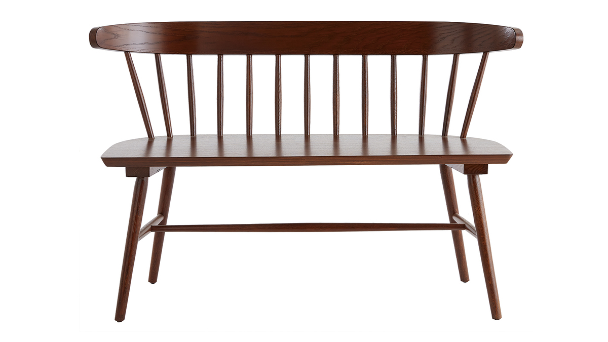 Photo du produit pour l'avis