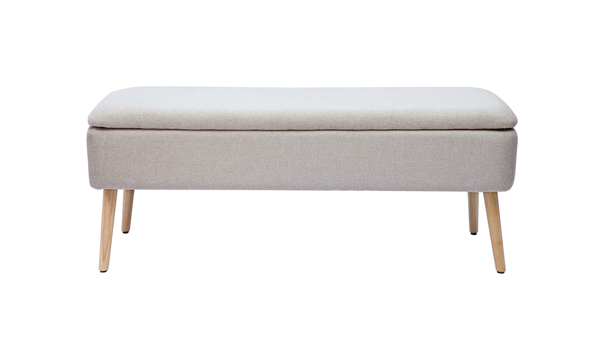 Photo du produit pour l'avis