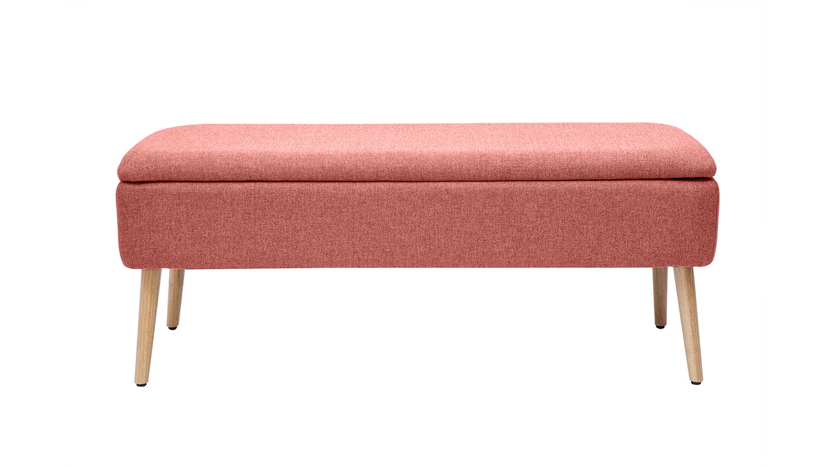 Photo du produit pour l'avis