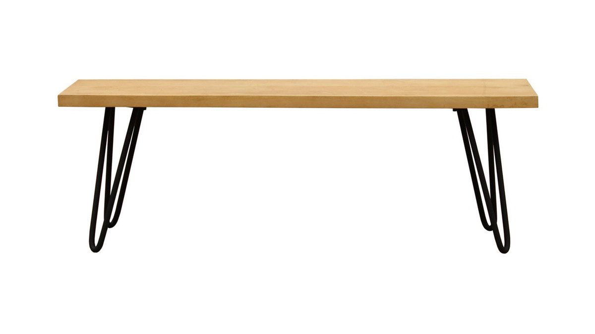 Photo du produit pour l'avis