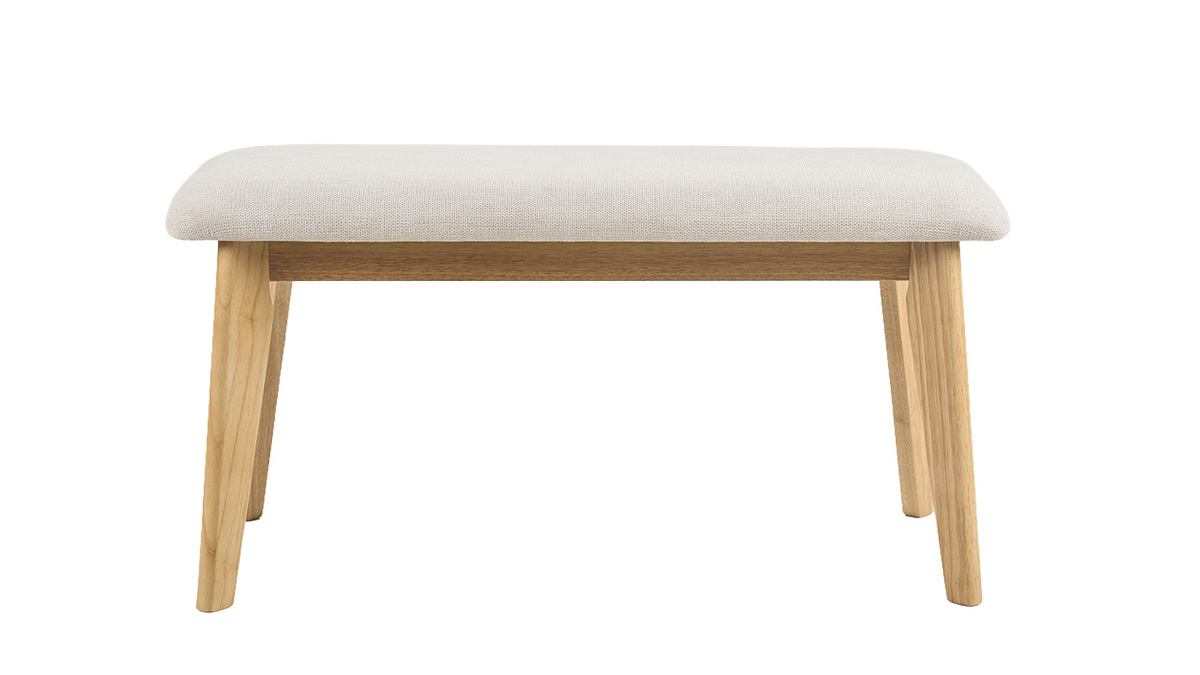 Photo du produit pour l'avis