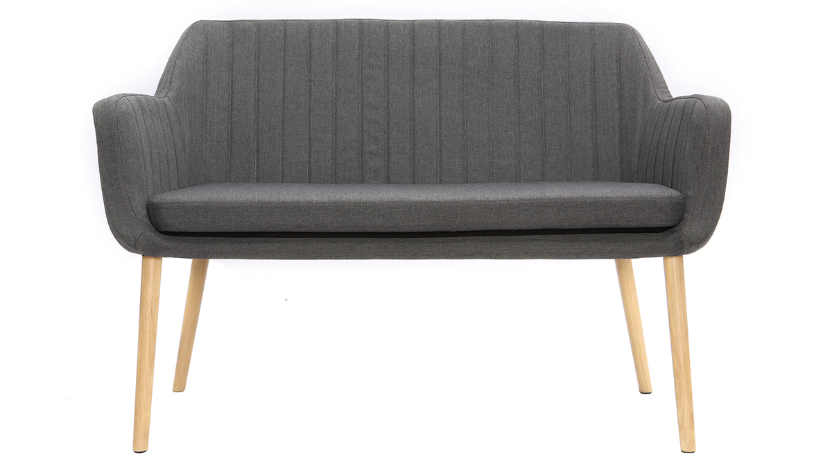 Photo du produit pour l'avis