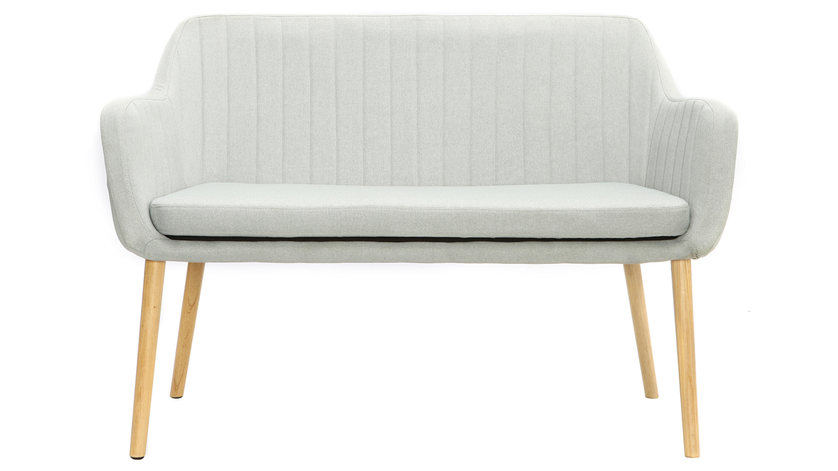 Photo du produit pour l'avis