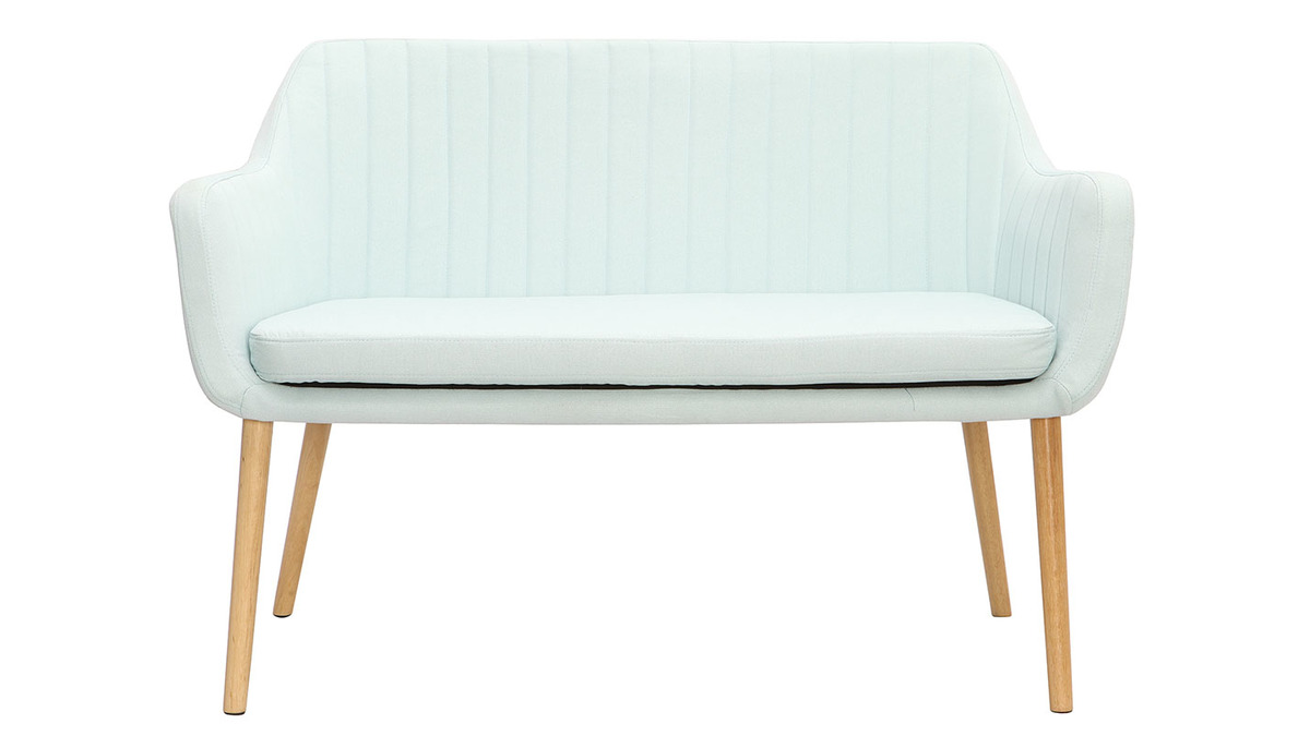 Photo du produit pour l'avis