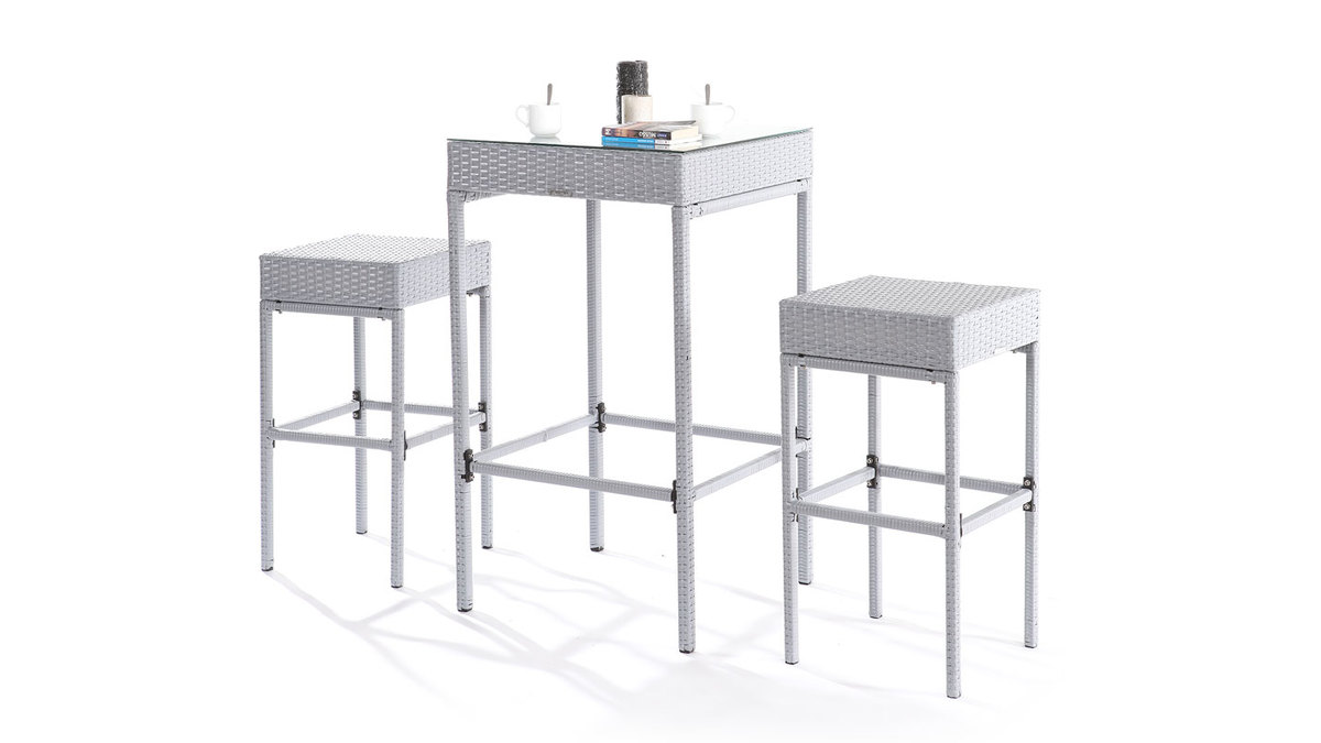 Photo du produit pour l'avis