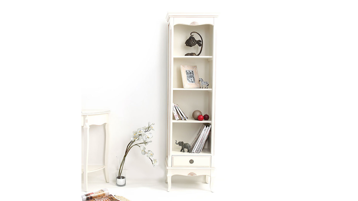 Photo du produit pour l'avis