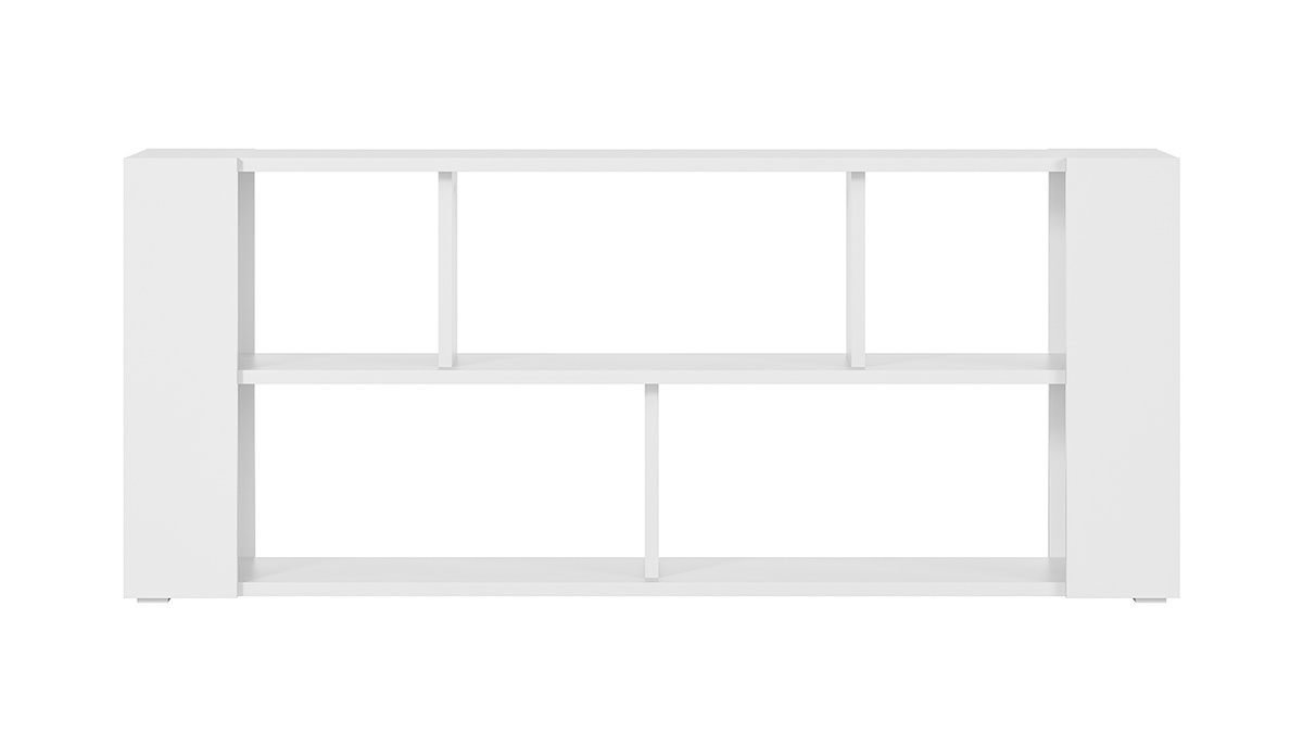 Photo du produit pour l'avis