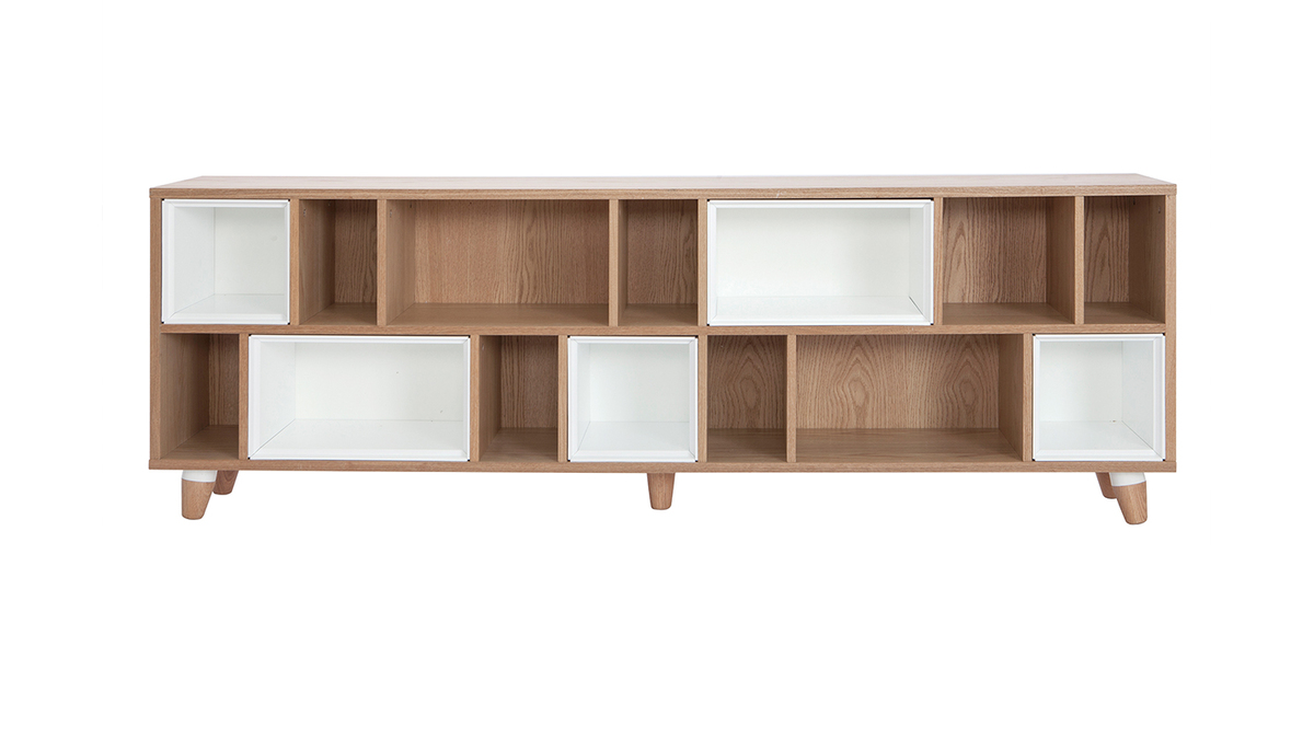 Photo du produit pour l'avis