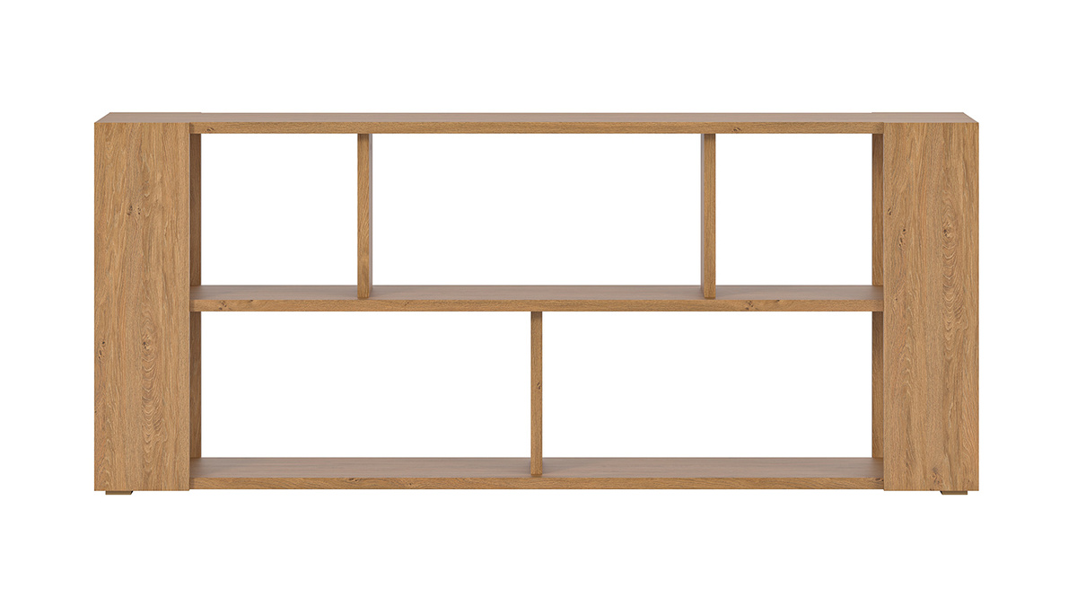 Photo du produit pour l'avis