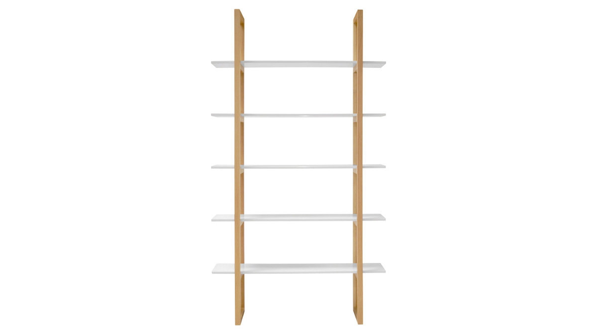 Photo du produit pour l'avis