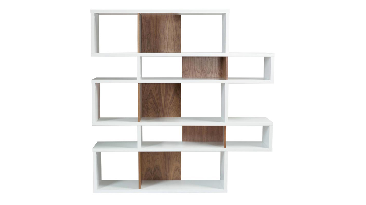 Photo du produit pour l'avis