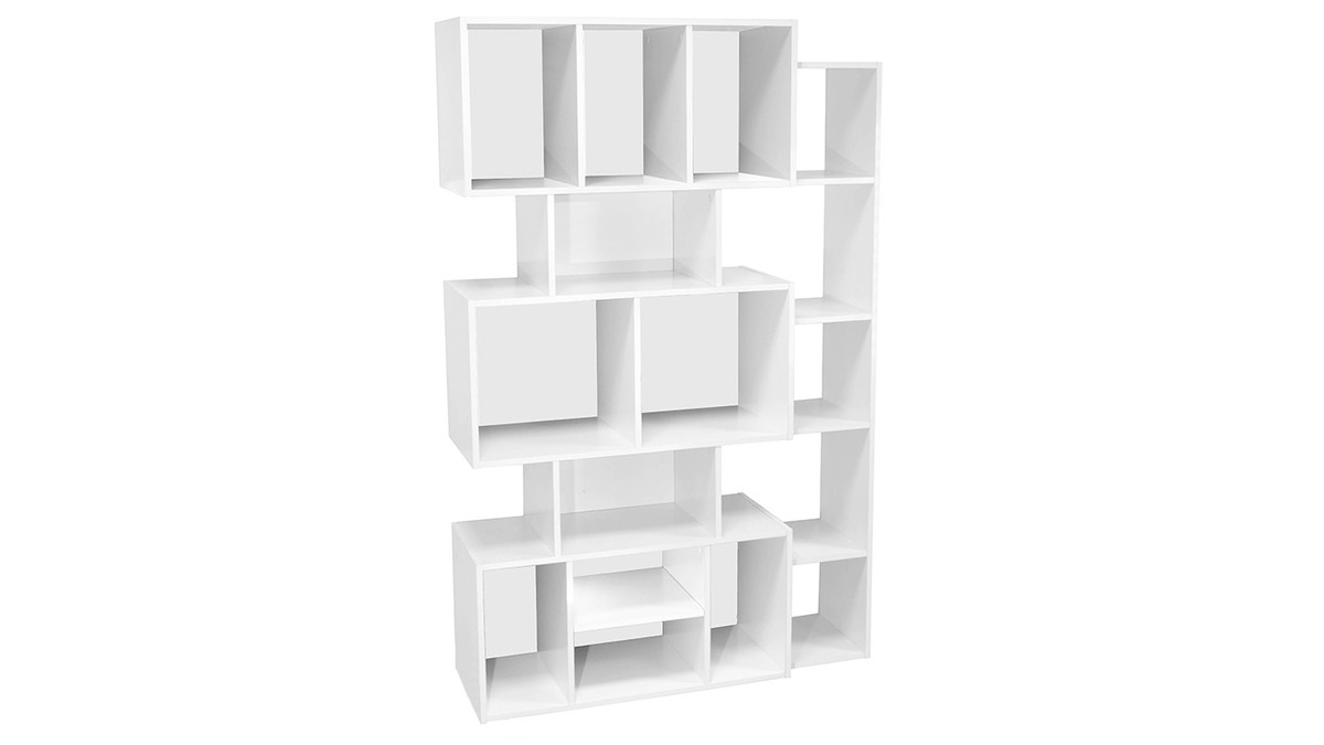 Photo du produit pour l'avis