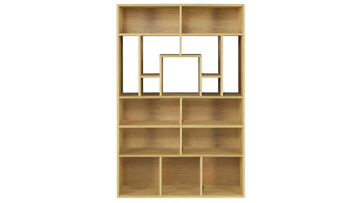 Photo du produit pour l'avis