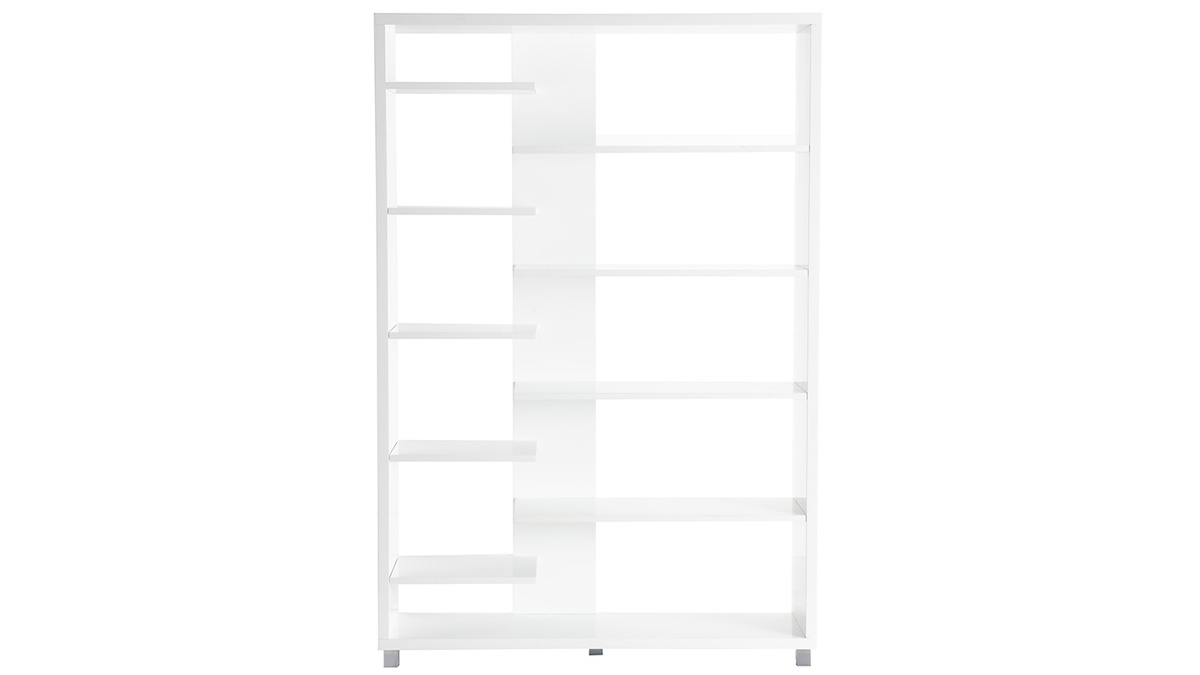 Photo du produit pour l'avis