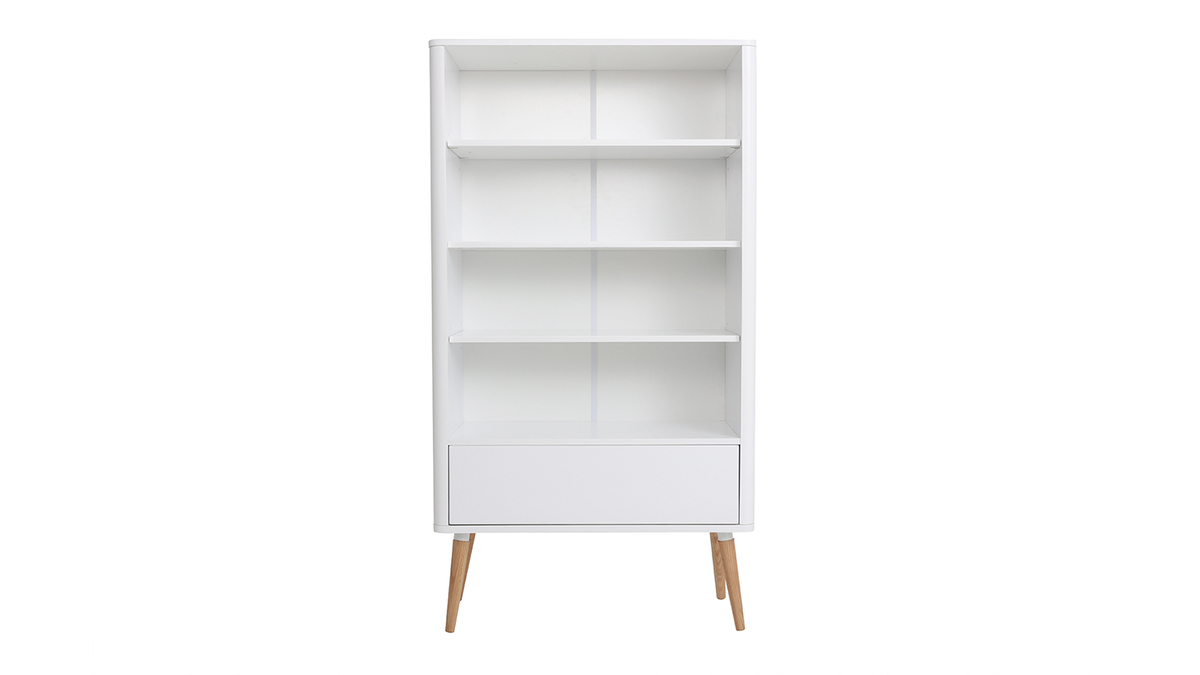 Photo du produit pour l'avis