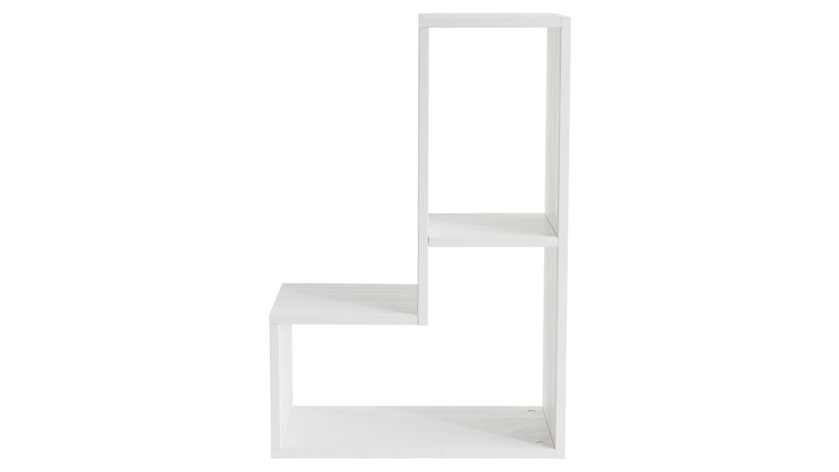 Photo du produit pour l'avis