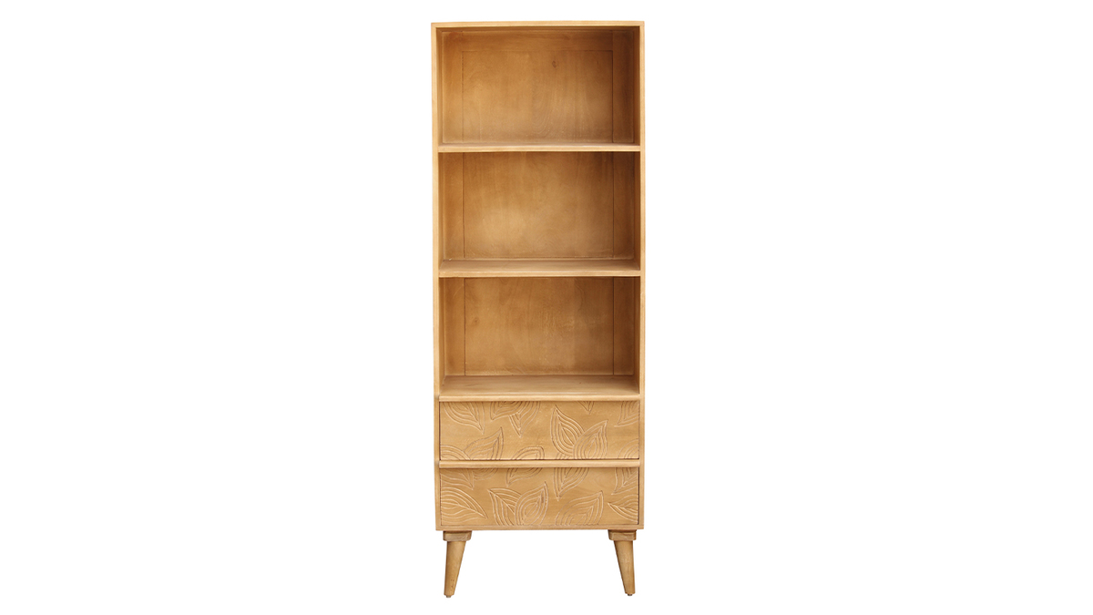 Photo du produit pour l'avis