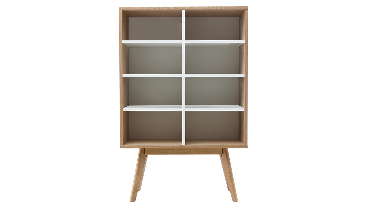 Photo du produit pour l'avis