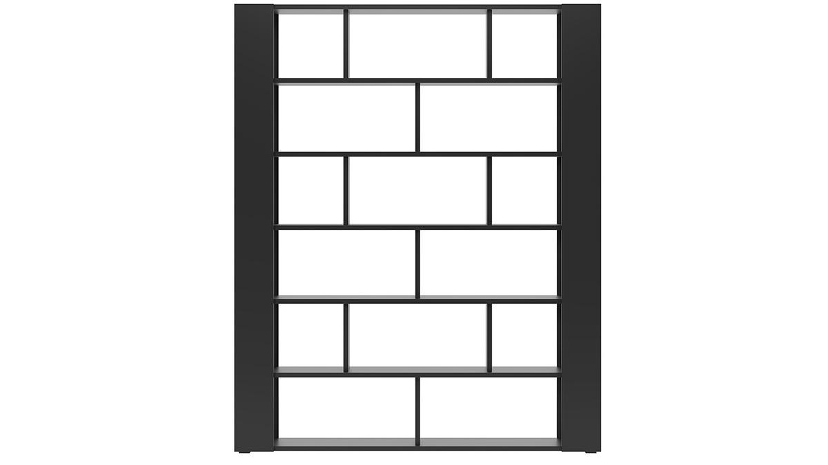 Photo du produit pour l'avis