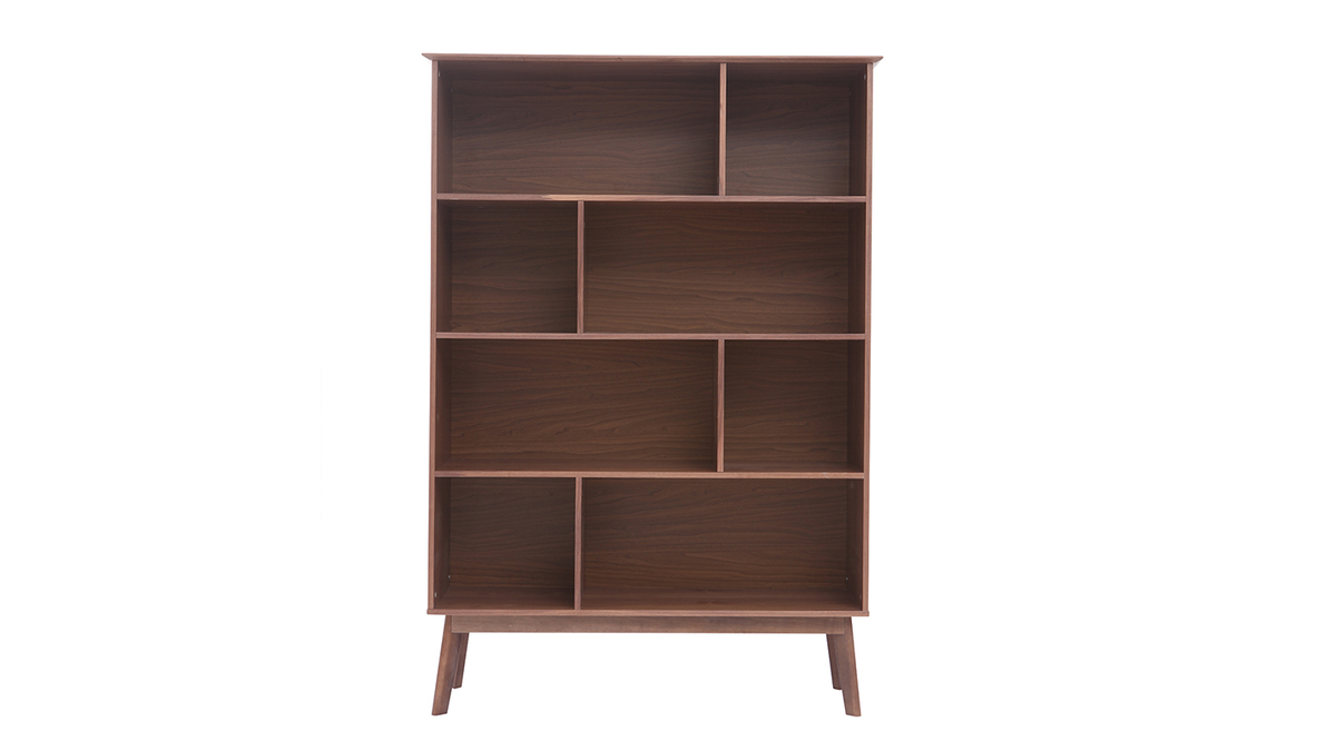 Photo du produit pour l'avis