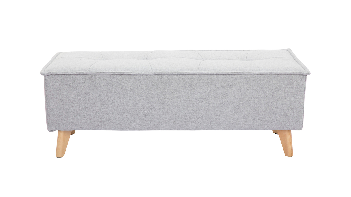 Photo du produit pour l'avis